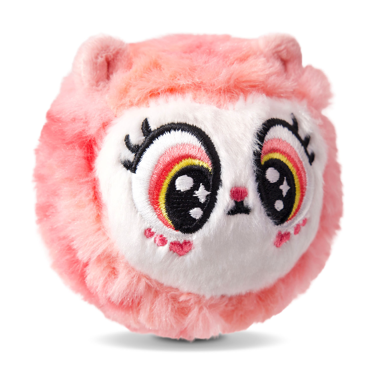 Bouncibles Kirpi Hazel 5024
