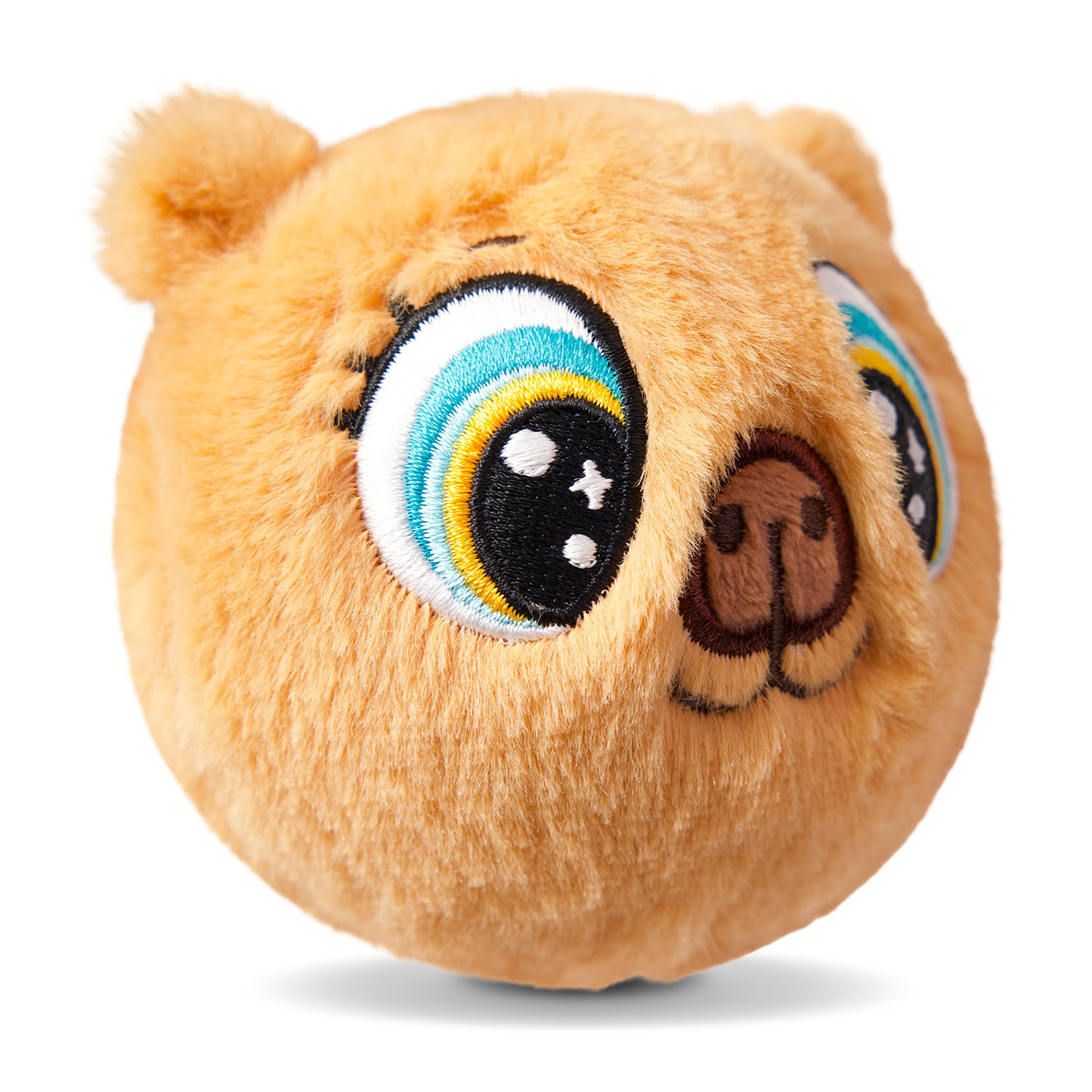 Bouncibles Kapibara Ollie 5027