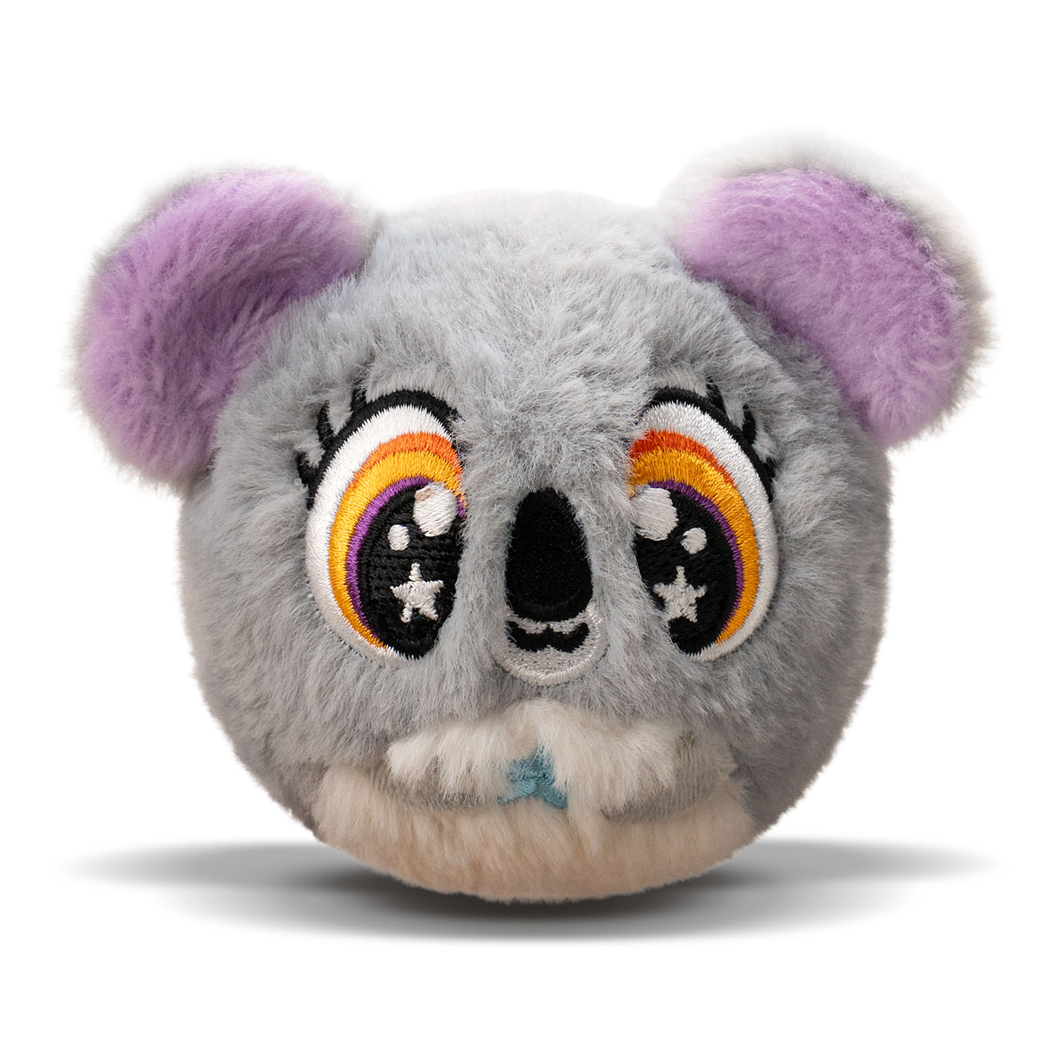 Bouncibles Koala Kippy 5009