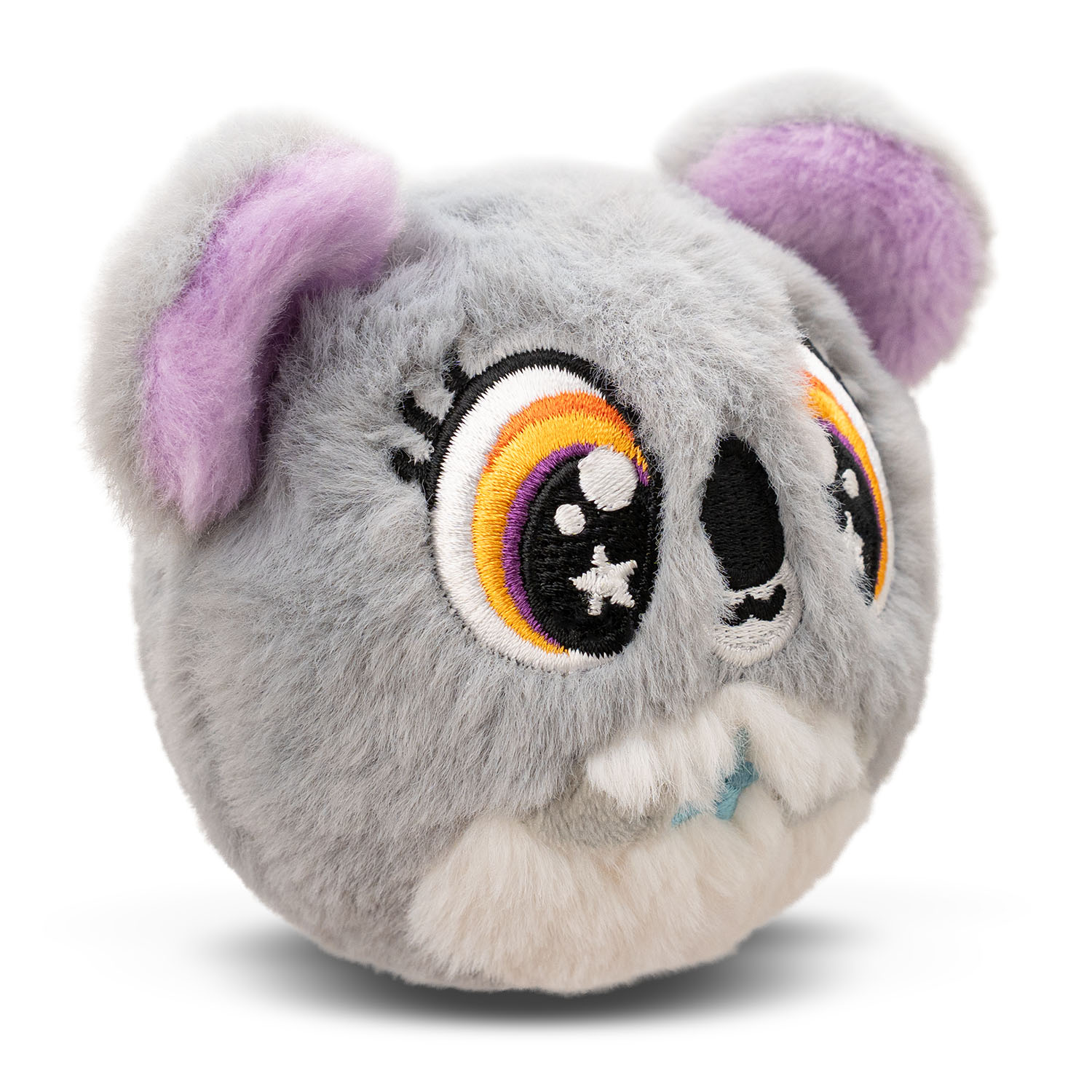 Bouncibles Koala Kippy 5009