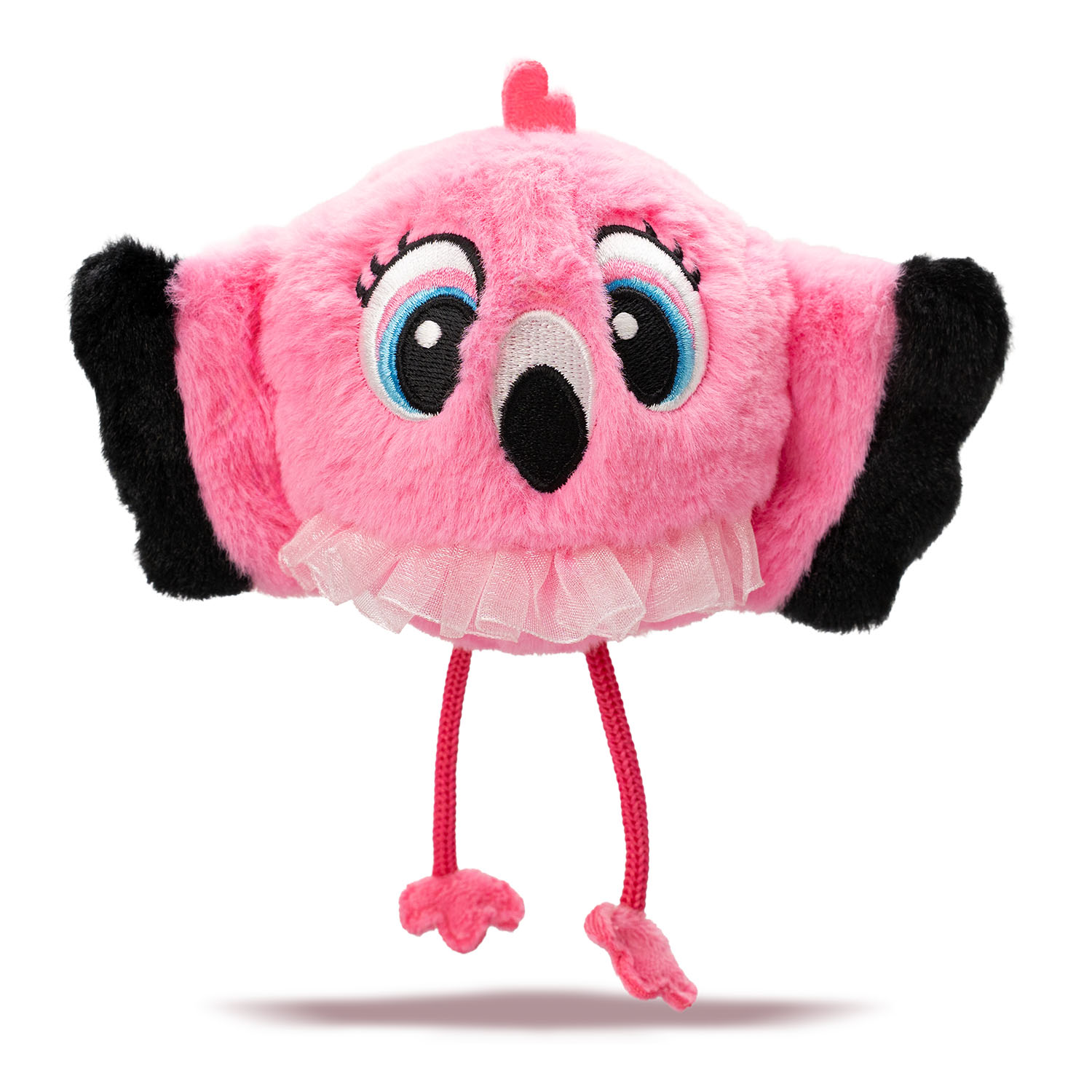 Bouncibles Flamingo Mimi 5001