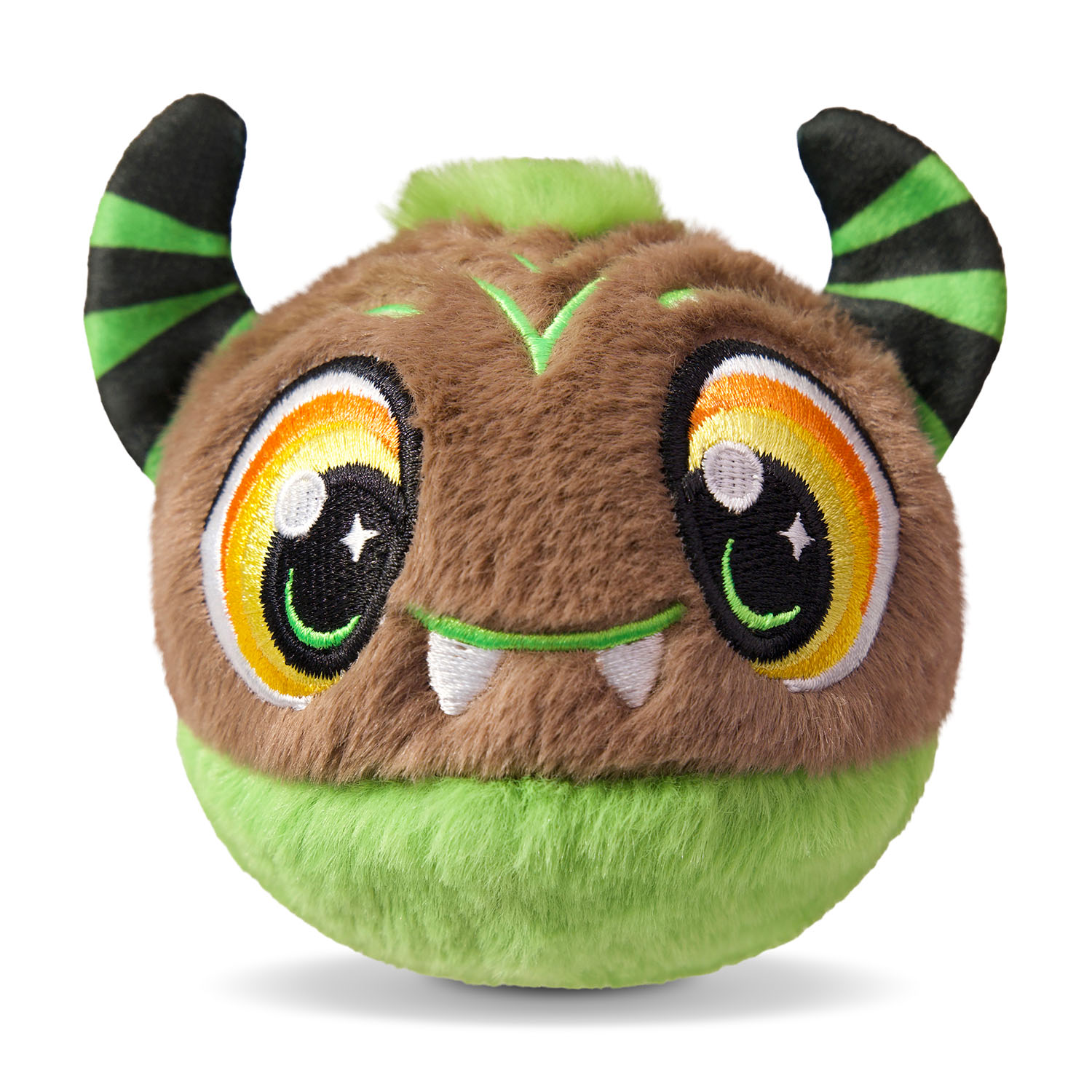 Bouncibles Canavar Luca 5025