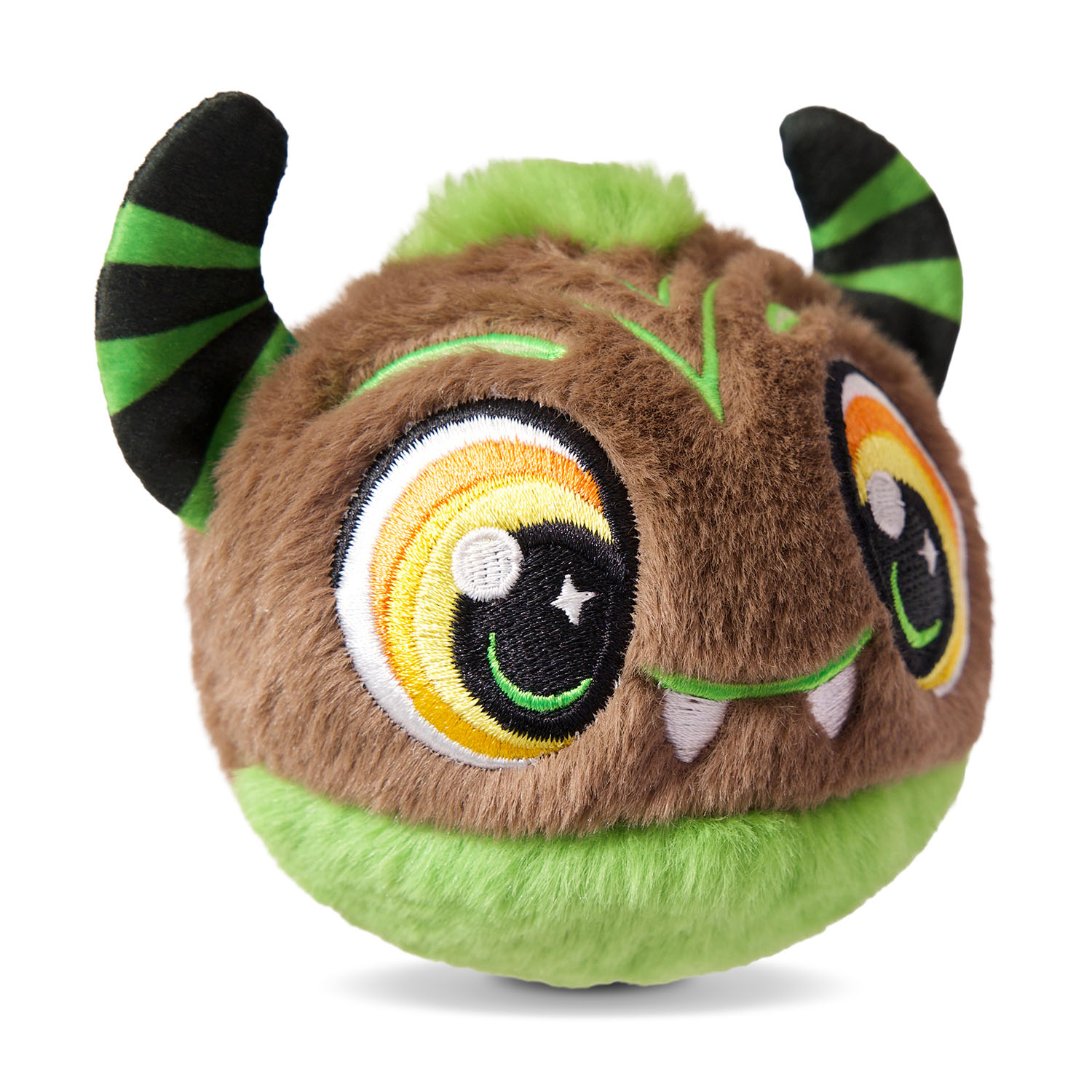 Bouncibles Canavar Luca 5025