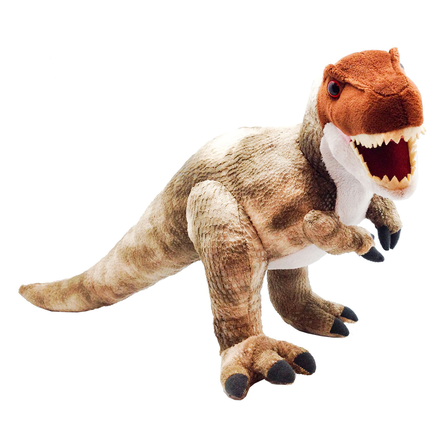 Wild Republic T-Rex 43 cm 17951