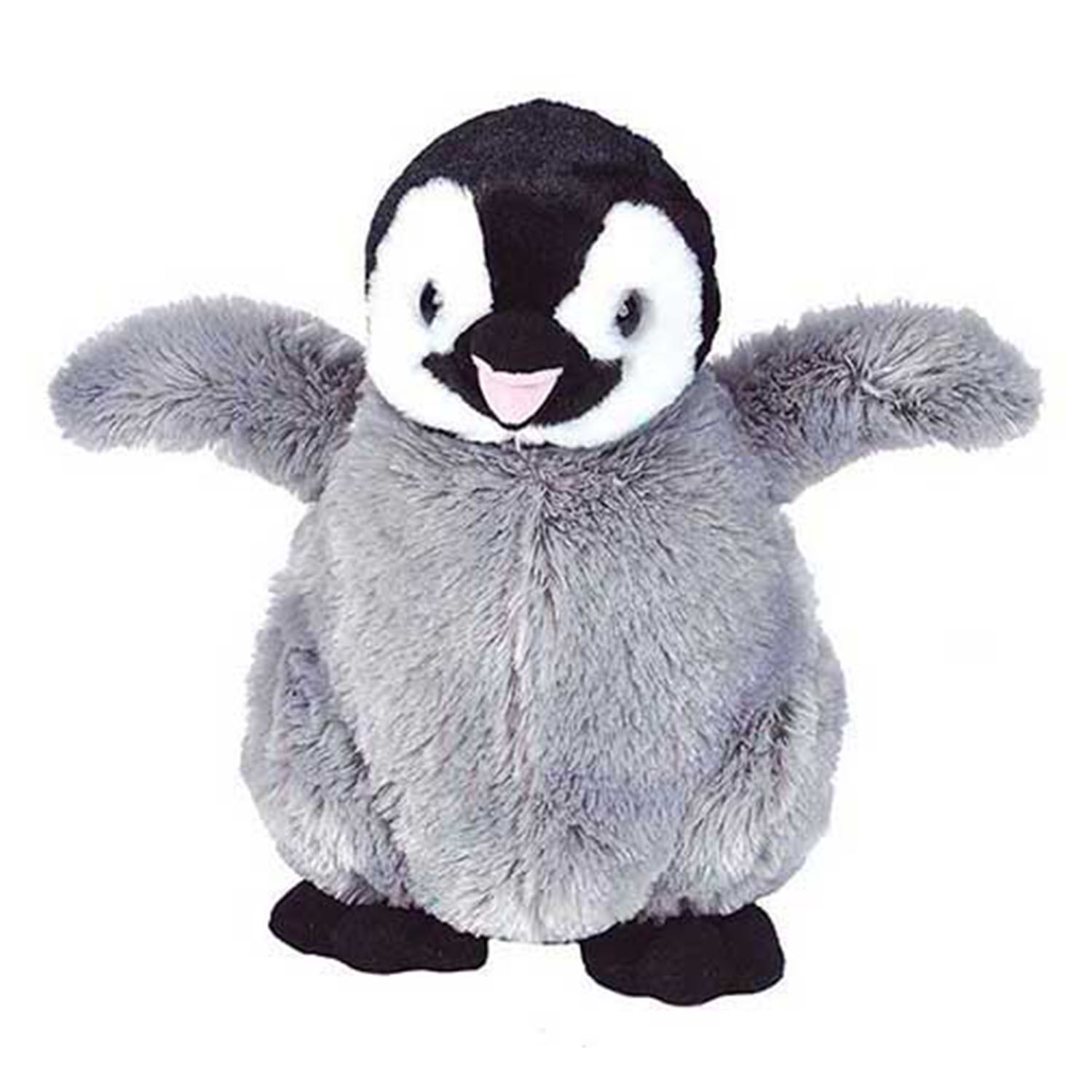 Wild Republic Oyuncu Penguen 30 cm 22477