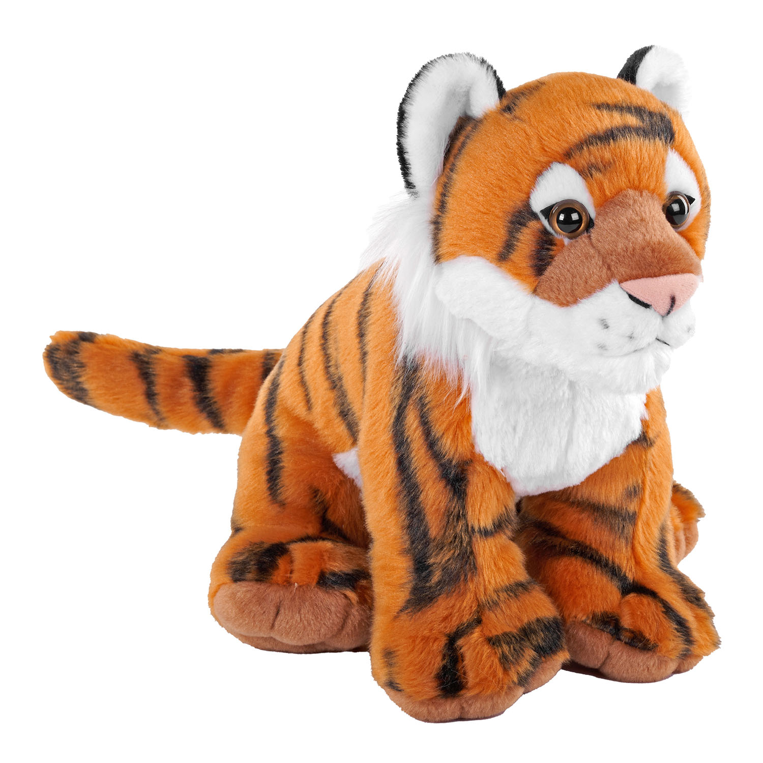 Wild Republic Kaplan 30 cm 25337