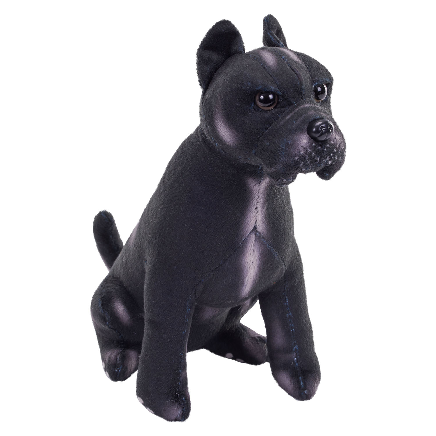 Wild Republic Sesli Cane Corso 14 cm 27592
