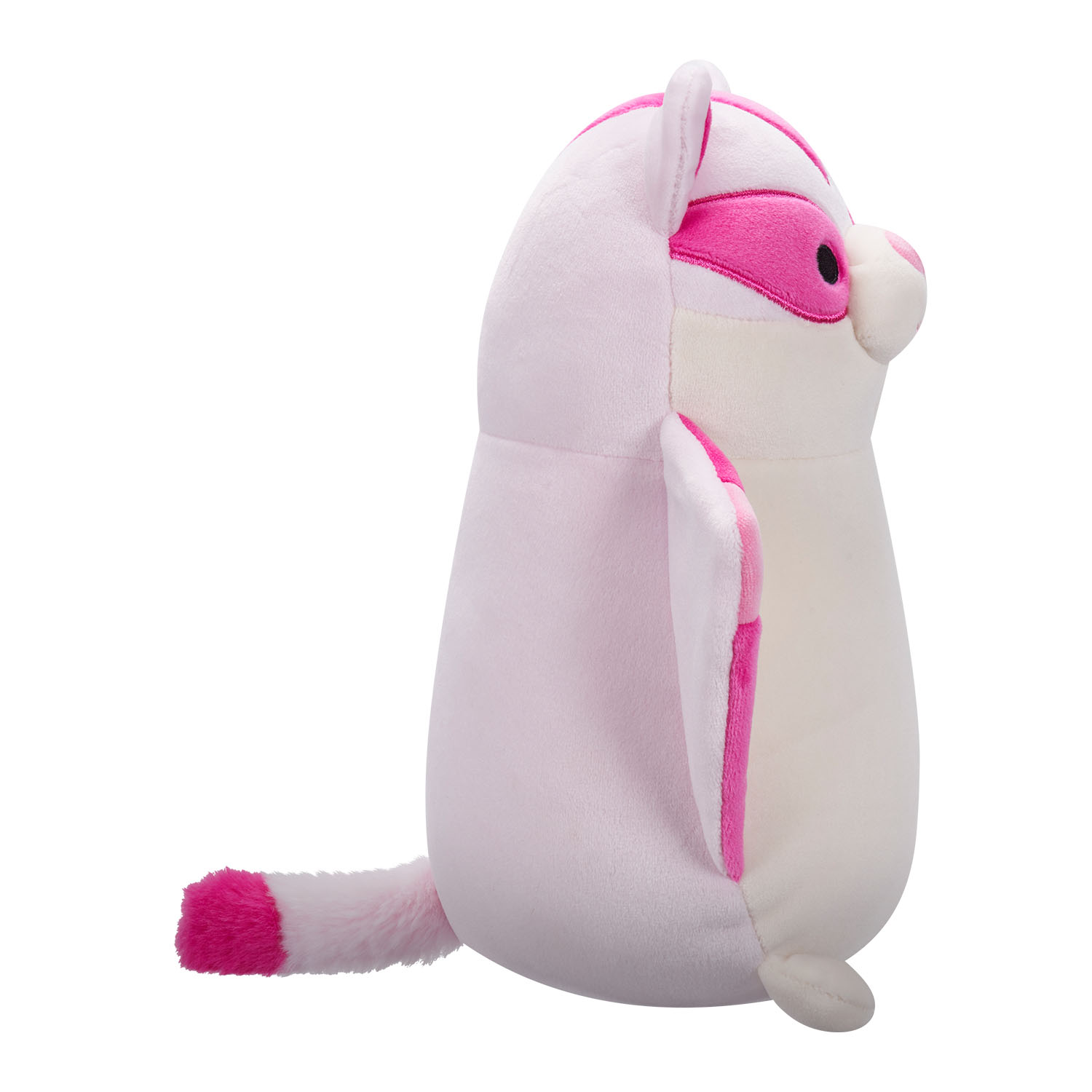 Squishmallows HugMees Şeker Planörü Brixton 36 cm. SQH00497