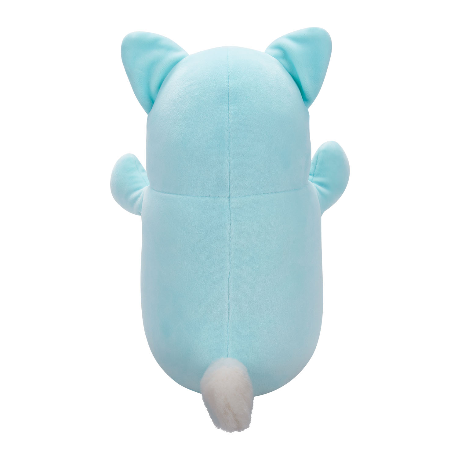 Squishmallows HugMees Tilki Florence 36 cm. SQH00499