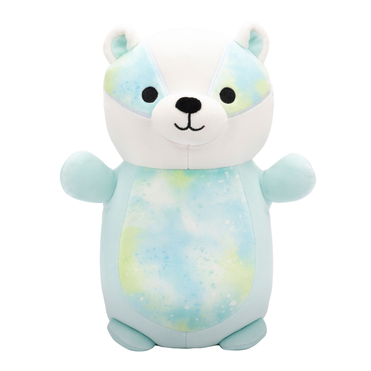 Squishmallows HugMees Porsuk Banks 36 cm. SQHM00489