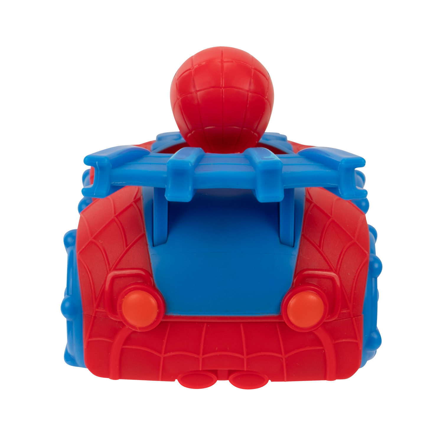 Spidey Web Racers Araçlar - Spidey SNF0269