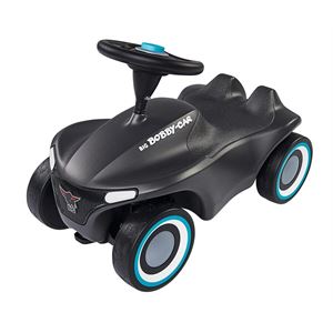 Bobby Car Neo Bingit Aracı 56243