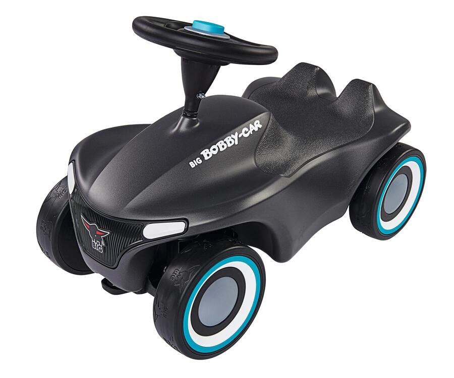 Bobby Car Neo Bingit Aracı 56243