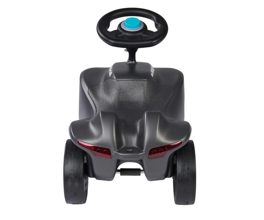 Bobby Car Neo Bingit Aracı 56243