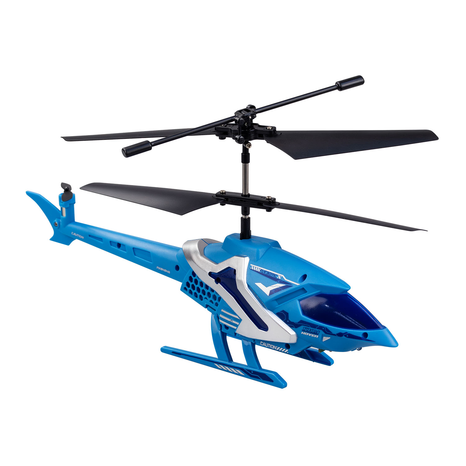 Silverlit FlyBotic Sky Hover Helikopter 84848
