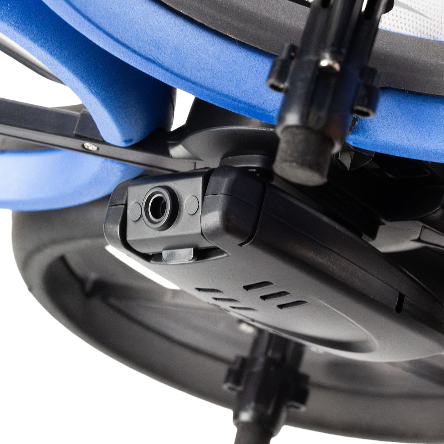 FlyBotic Bumper Drone Vision 84829