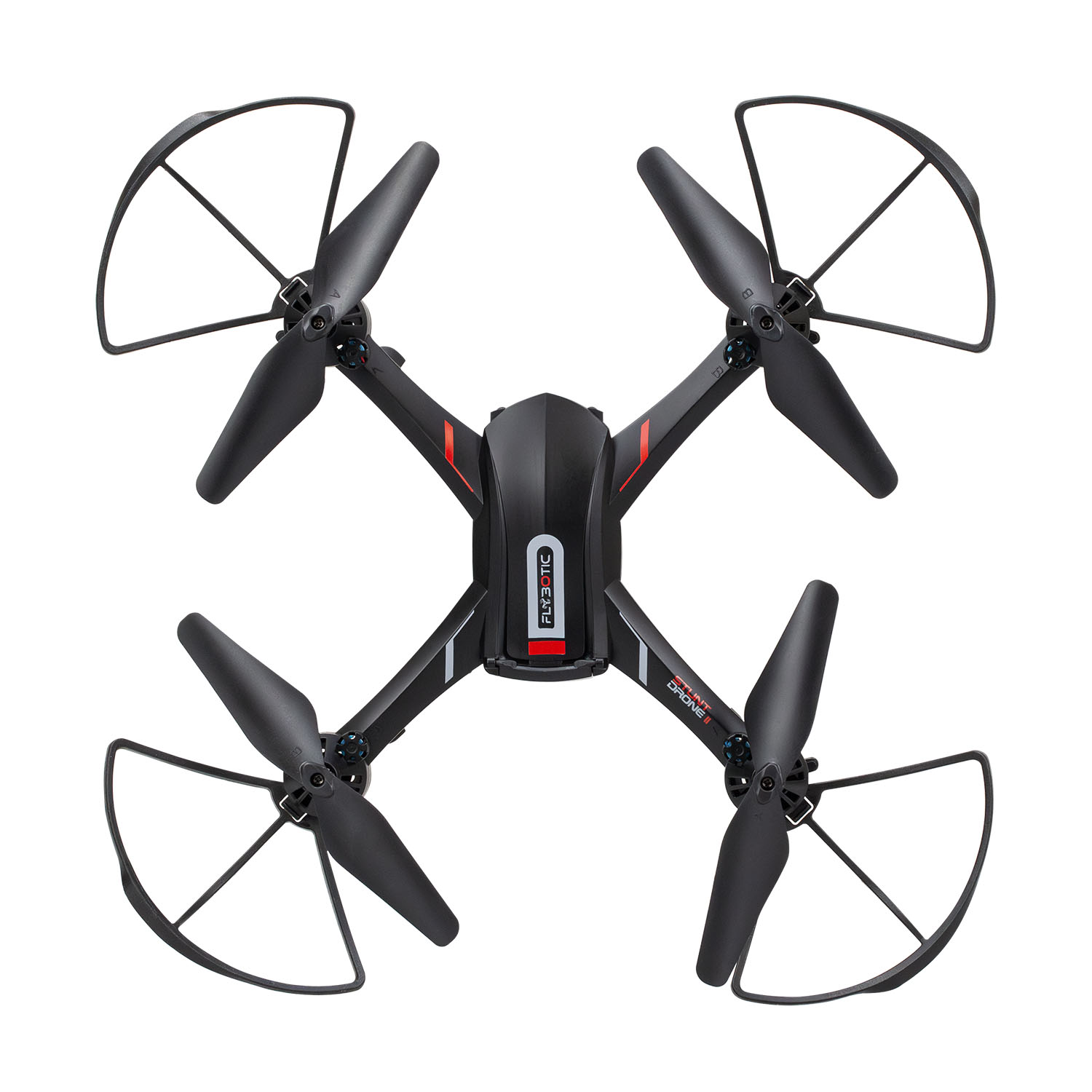 Silverlit Flybotic Stunt Drone II 84815