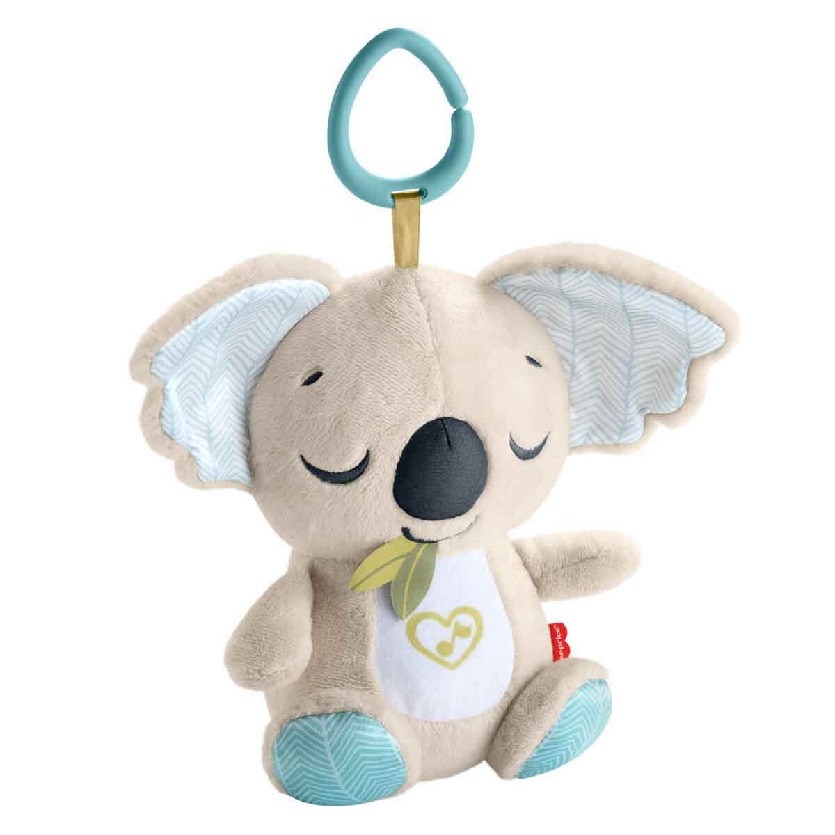 FP Uyku Arkadaşı Koala JBD65