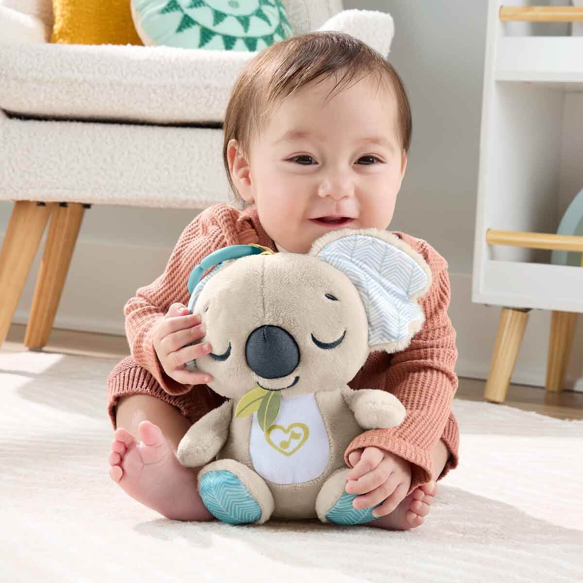 FP Uyku Arkadaşı Koala JBD65