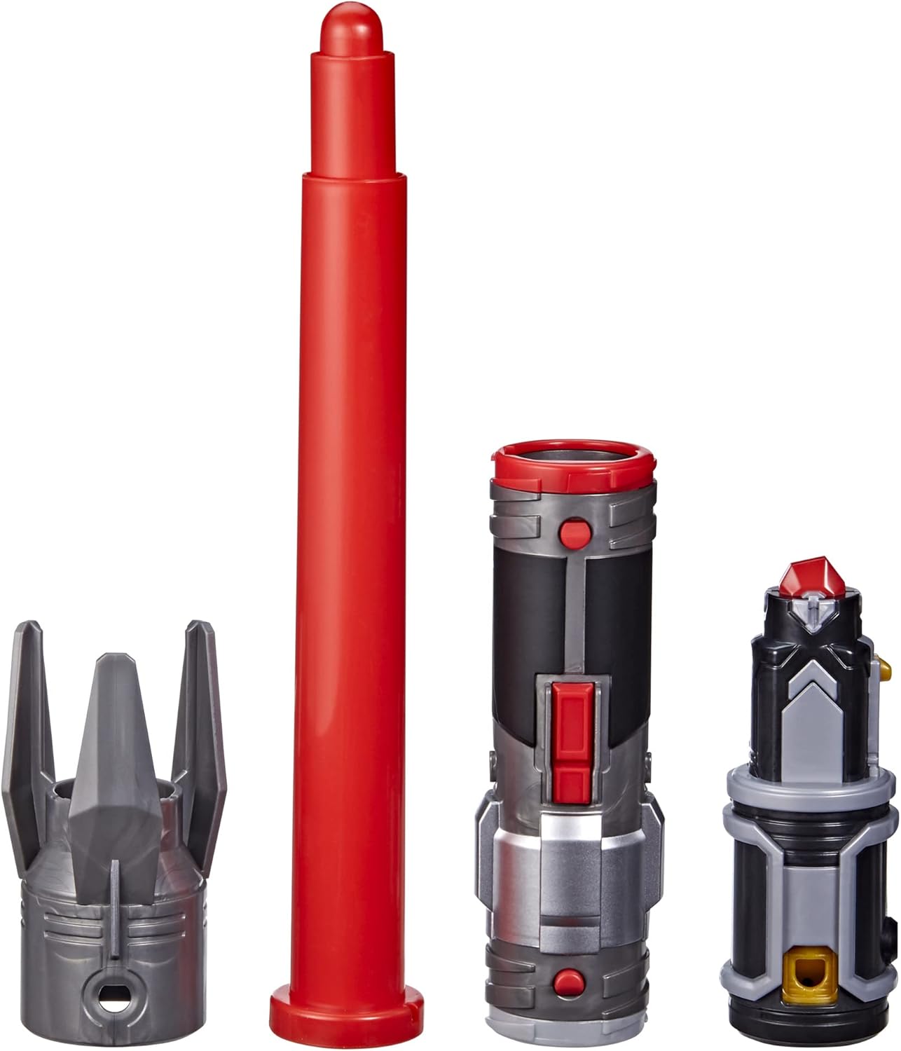 Star Wars Işın Kılıcı Darth Maul G1569