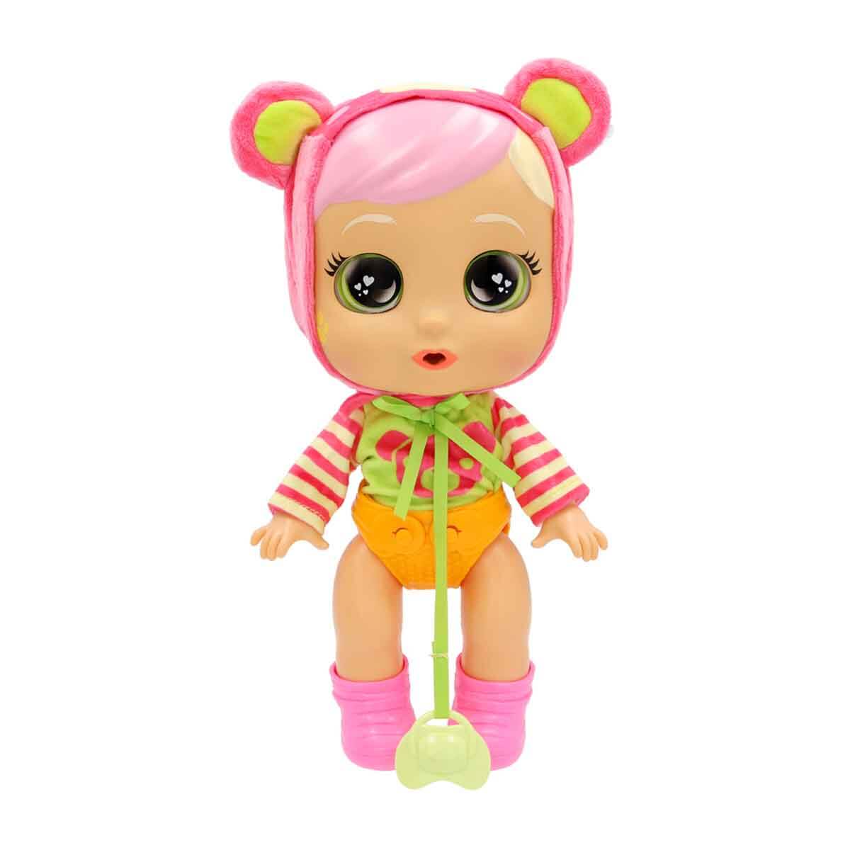 Cry Babies Günlük Bakım Sam Bebek 928664