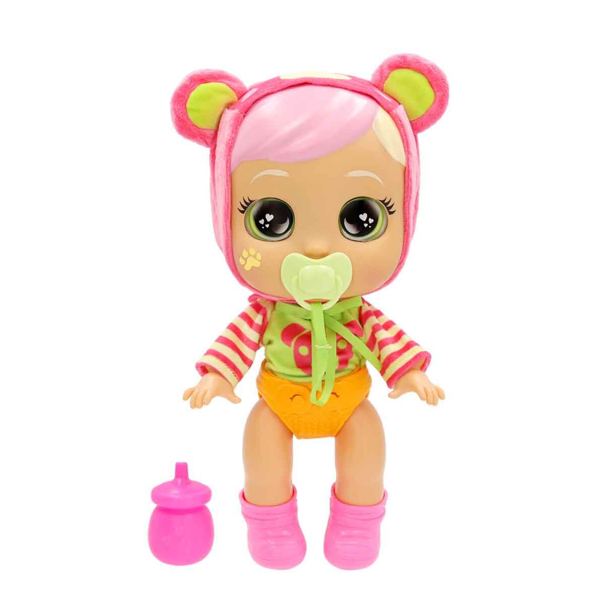 Cry Babies Günlük Bakım Sam Bebek 928664