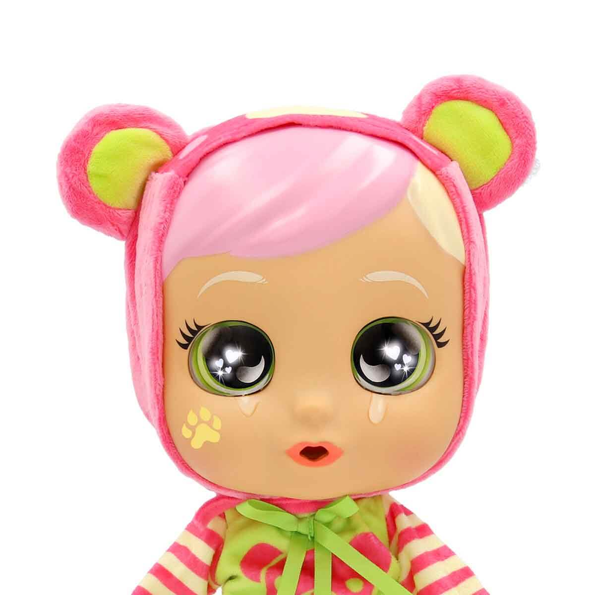 Cry Babies Günlük Bakım Sam Bebek 928664
