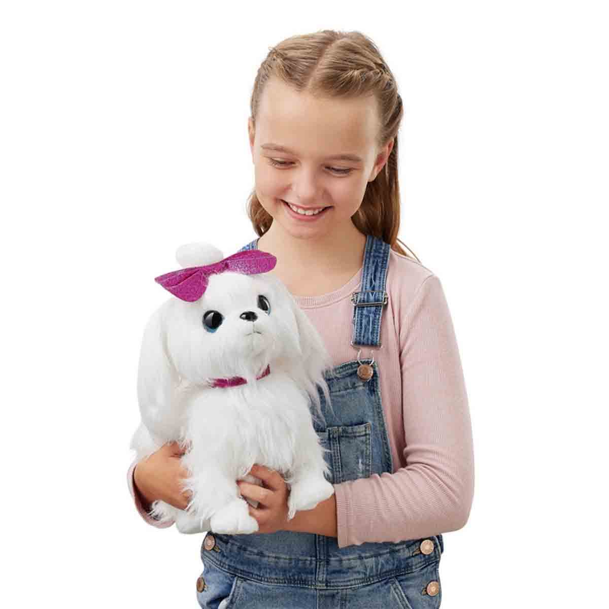 Pets Alive Yürüyen Köpeğim PEL14000