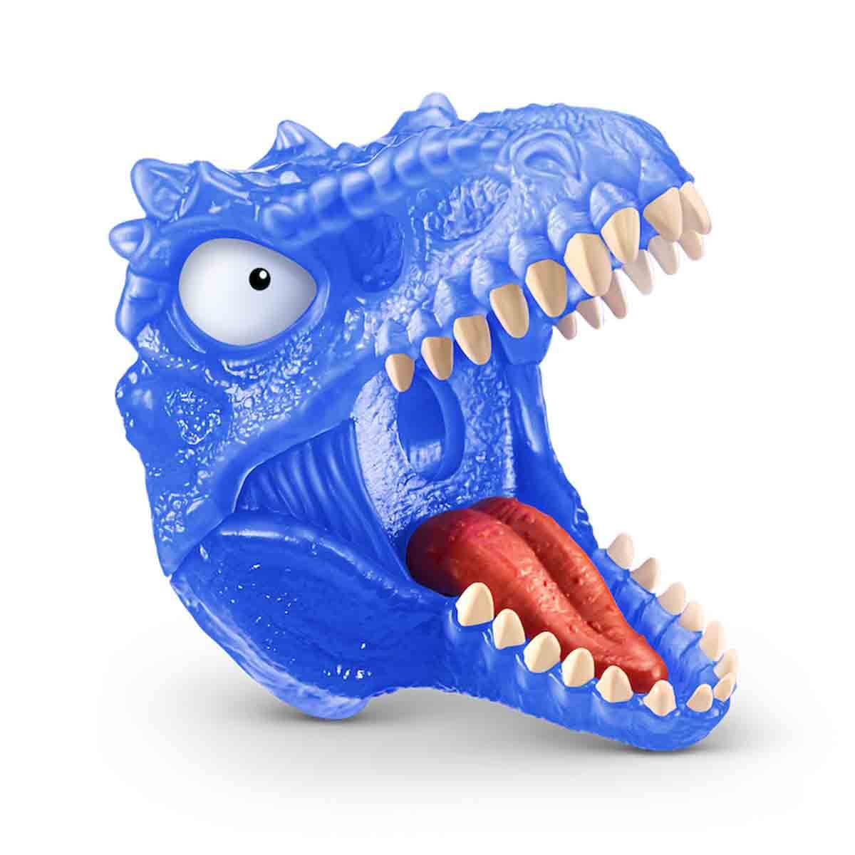 Smashers Dino Yumurta Avı MHR16000