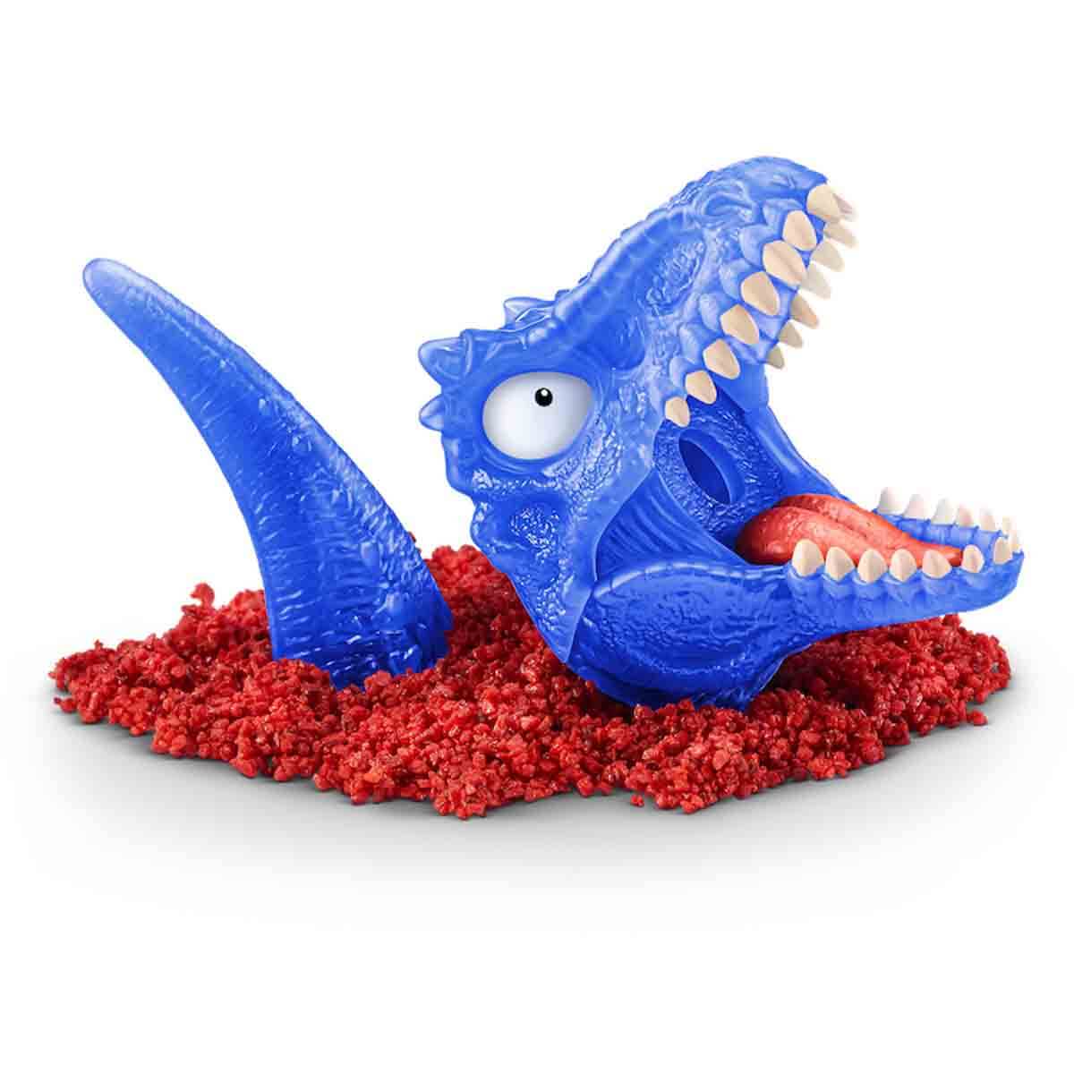 Smashers Dino Yumurta Avı MHR16000