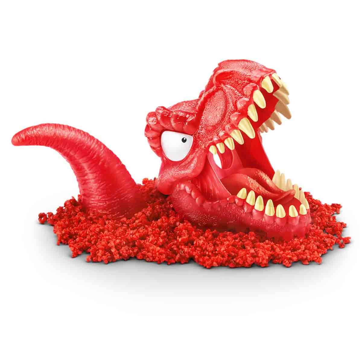 Smashers Dino Yumurta Avı MHR16000