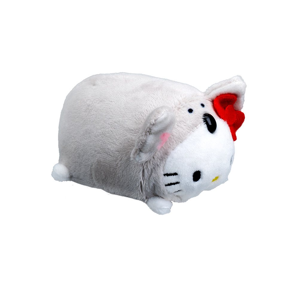 Hello Kitty Squishy Pelüş - Koala