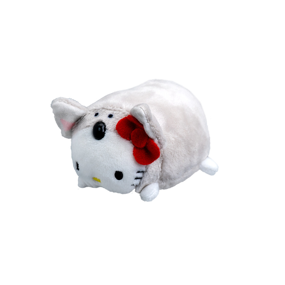 Hello Kitty Squishy Pelüş - Koala