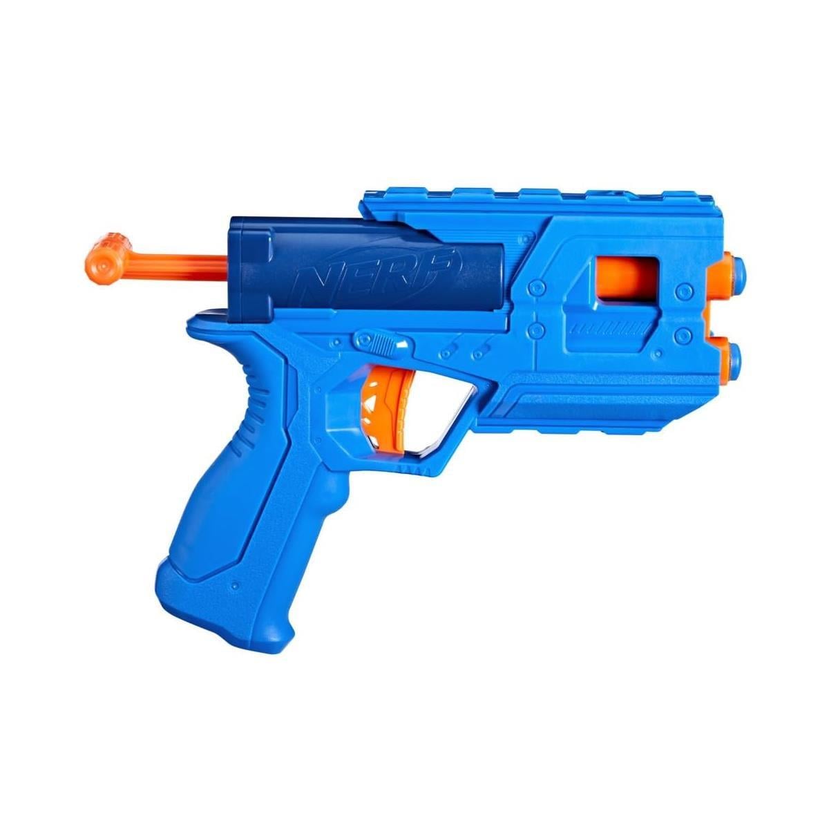 Nerf N Serisi Purestrike Oyuncak Tabanca G0875