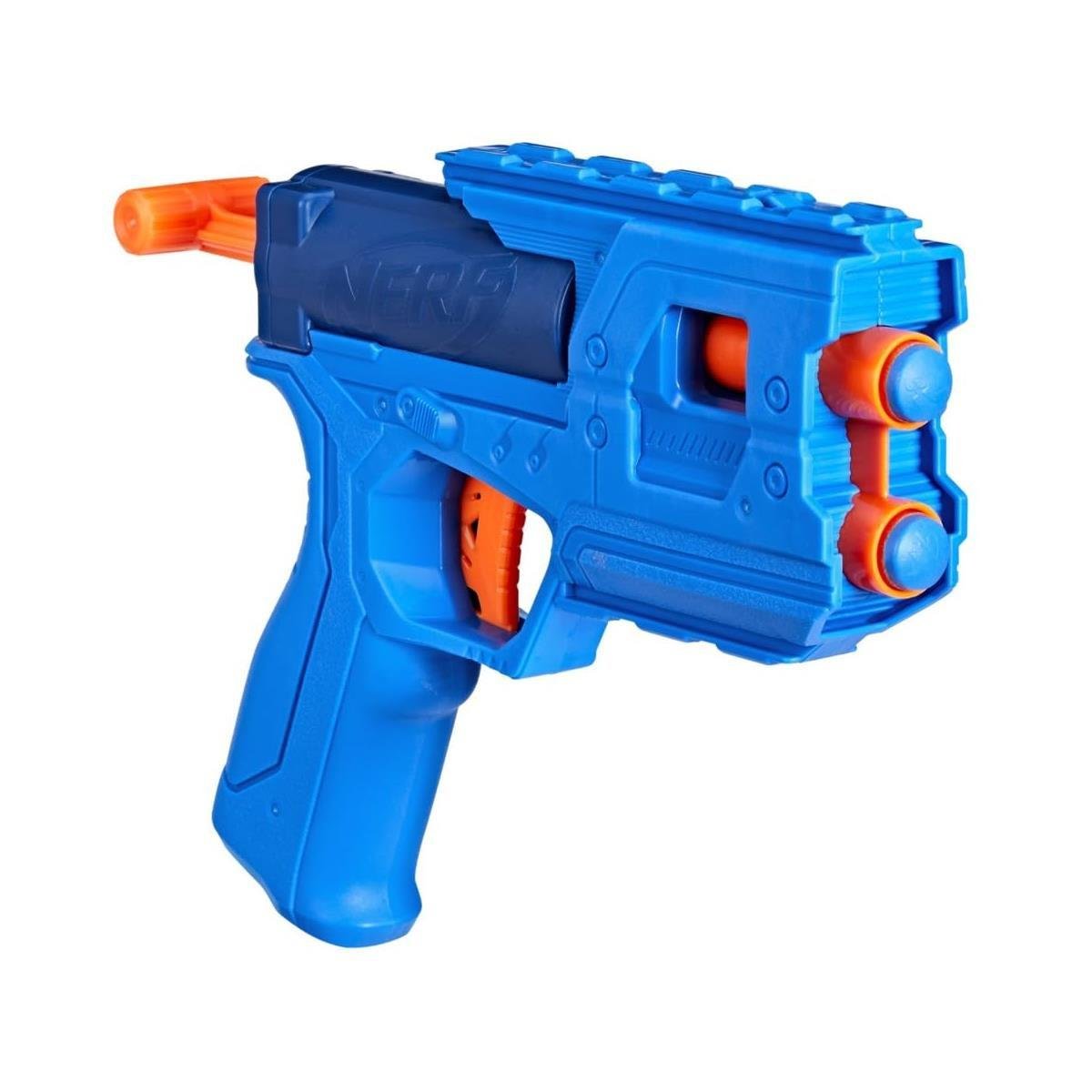 Nerf N Serisi Purestrike Oyuncak Tabanca G0875