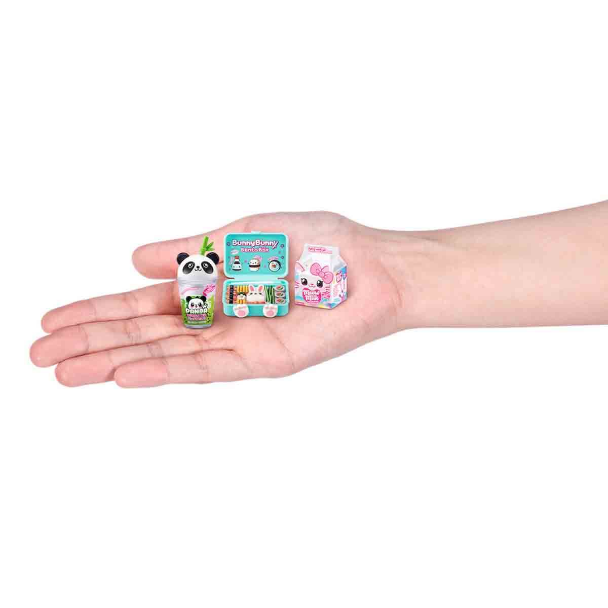 Mini Brands Kawaii Sürpriz Paket MNB29000