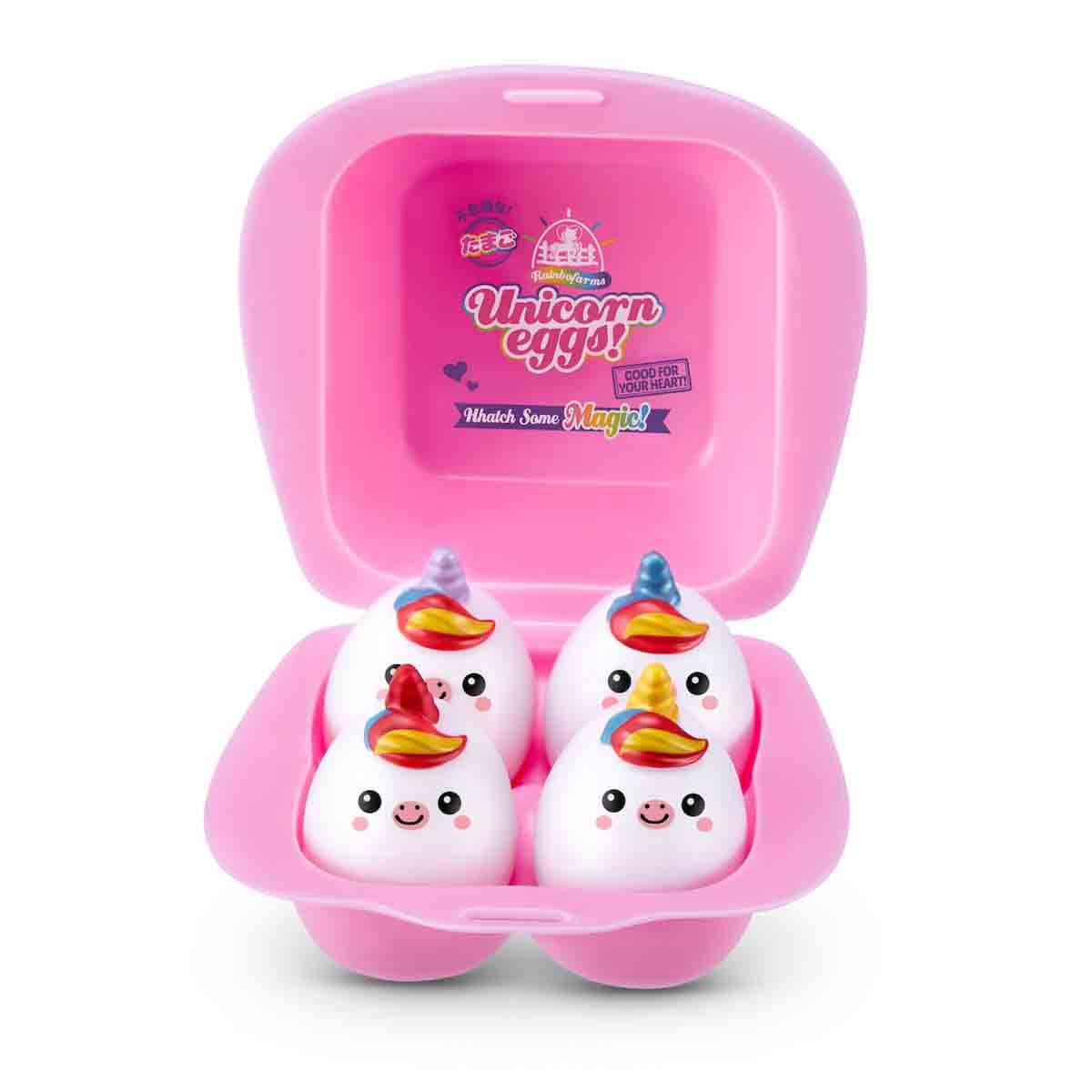 Mini Brands Kawaii Sürpriz Paket MNB29000