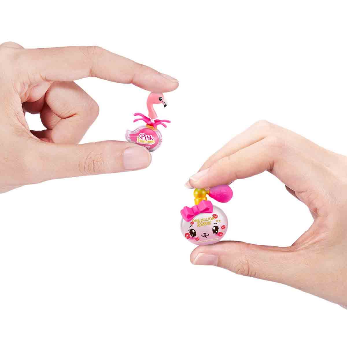 Mini Brands Kawaii Sürpriz Paket MNB29000