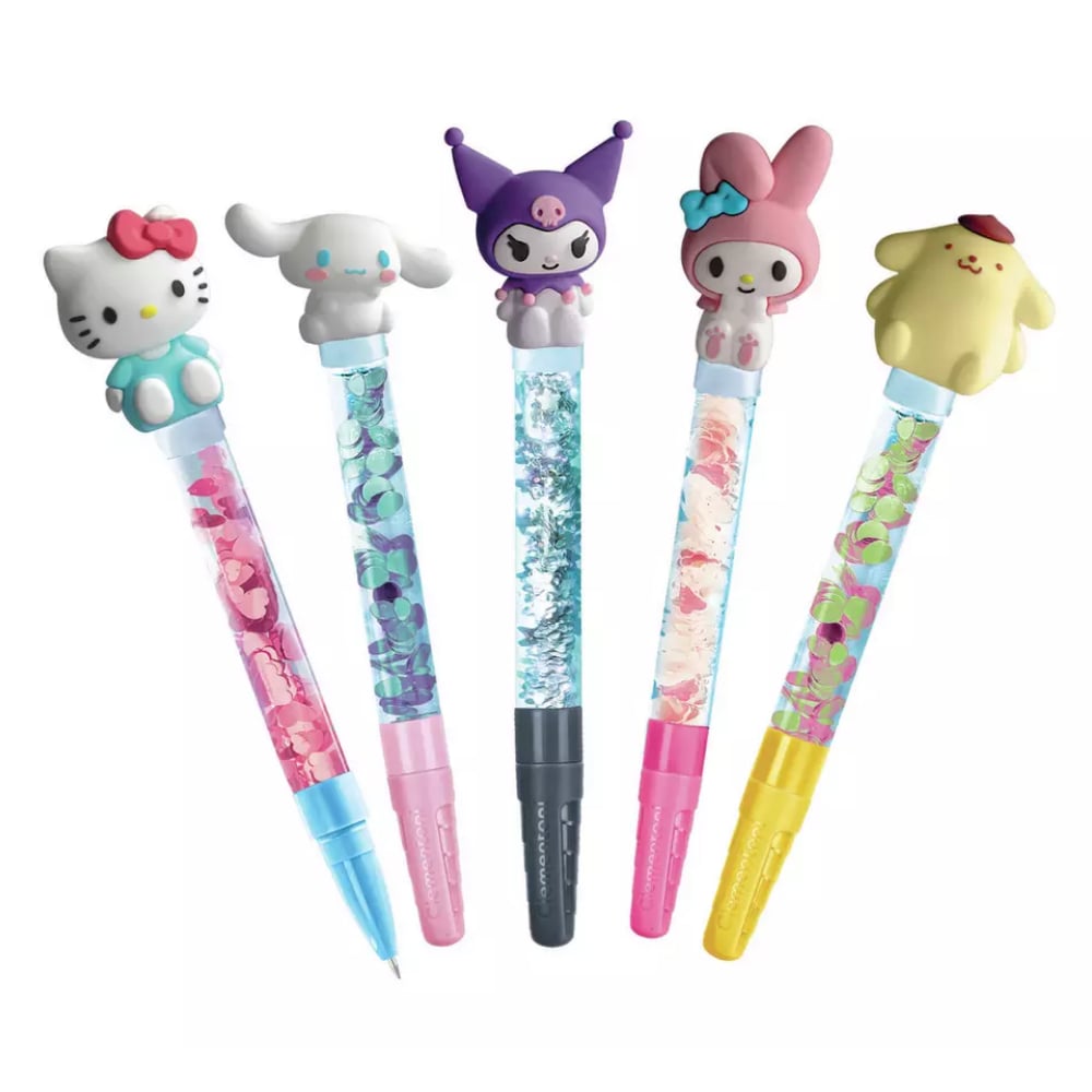 Kalem Tasarım Stüdyosu Hello Kitty 18276