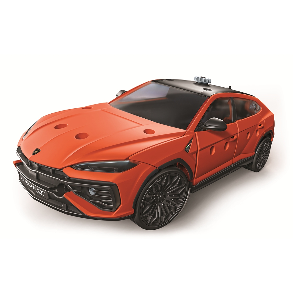 Lamborghini Urus 75129