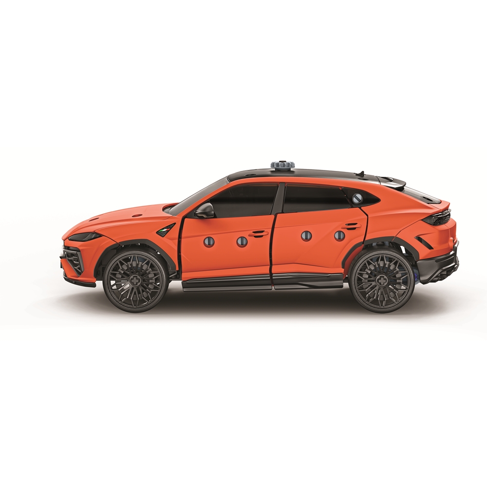 Lamborghini Urus 75129