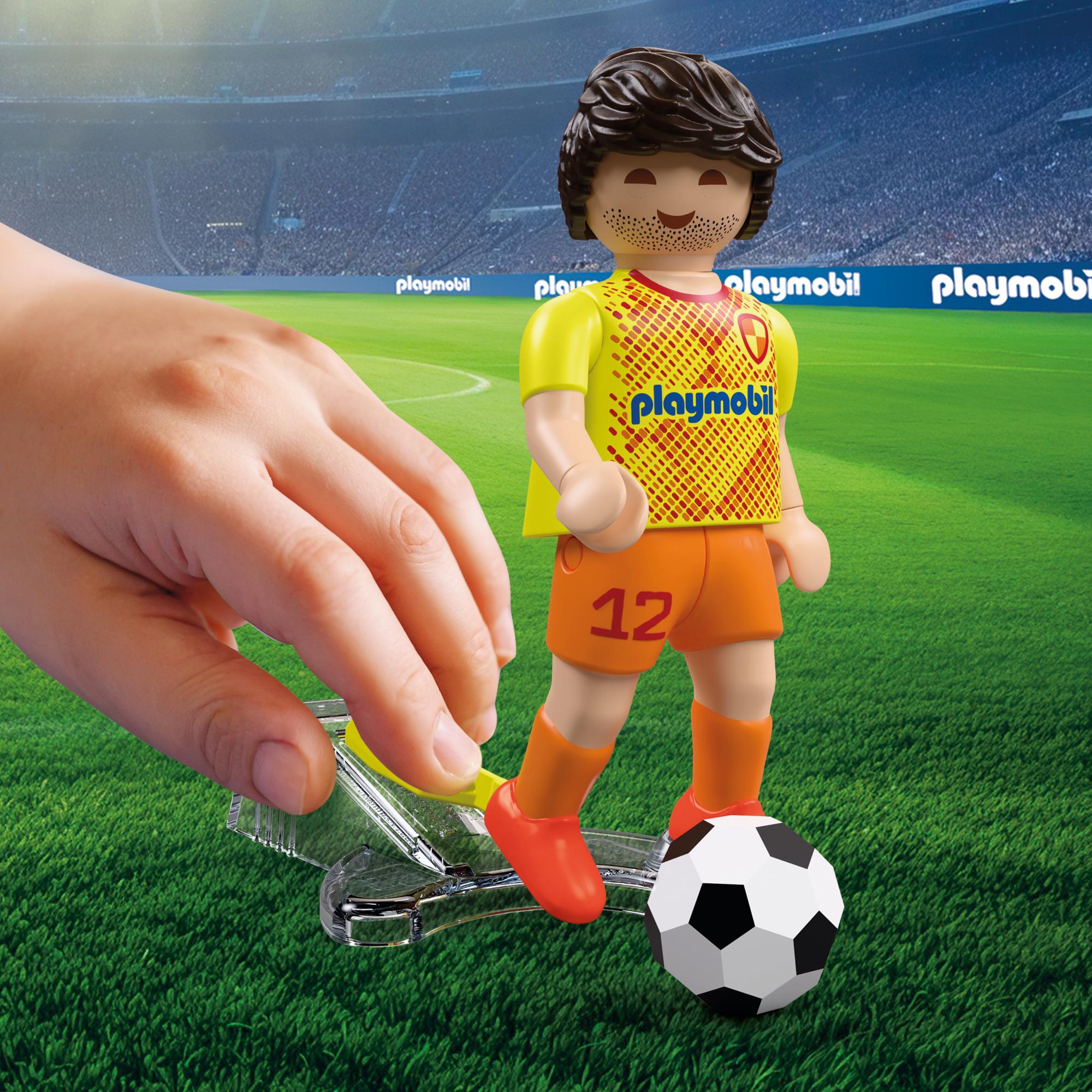 Soccer Training Station 72057