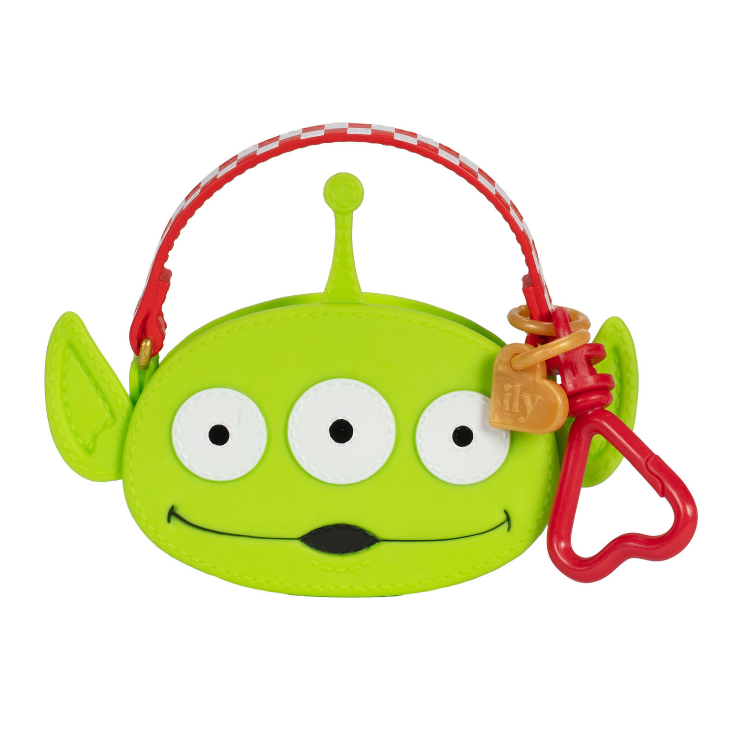 Disney ily 4ever Çanta Bebek Aksesuar Seti - Toy Story