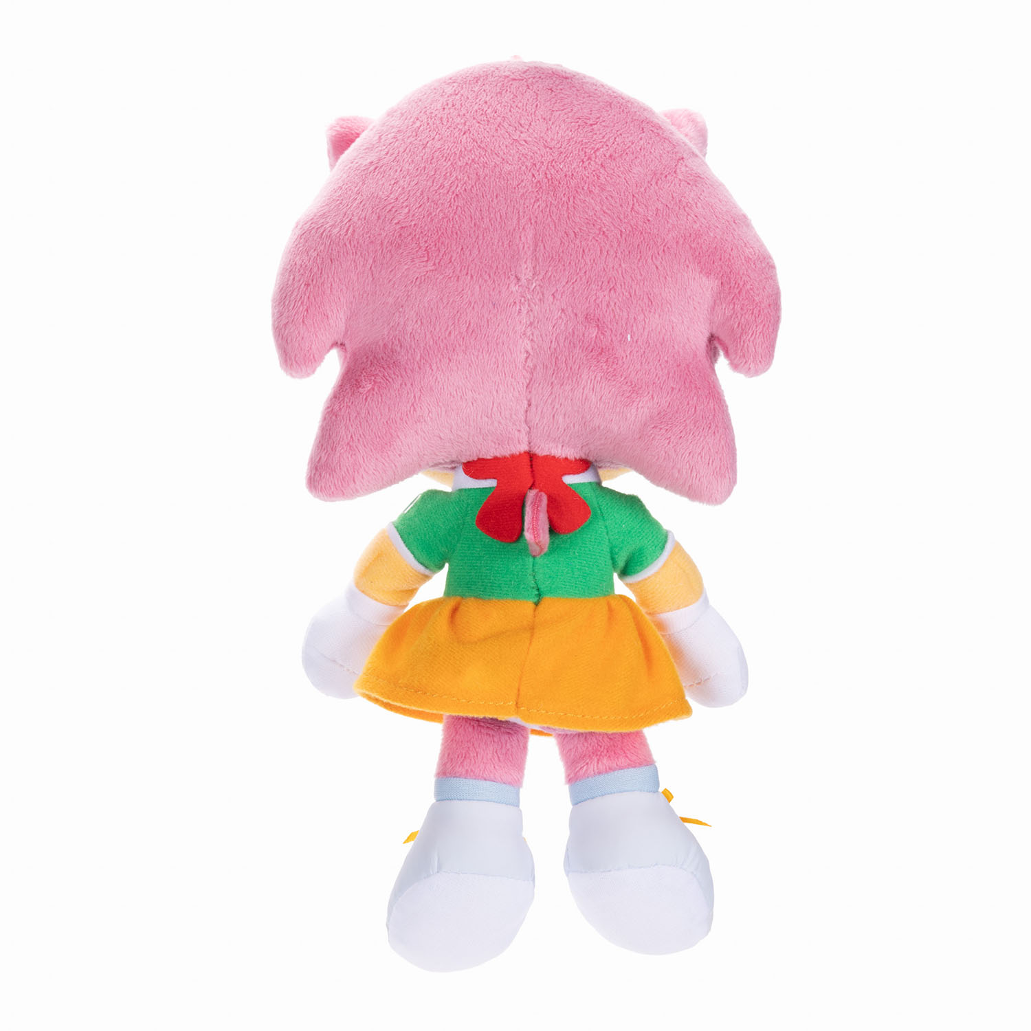Sonic Pelüş 23 cm Amy 42322