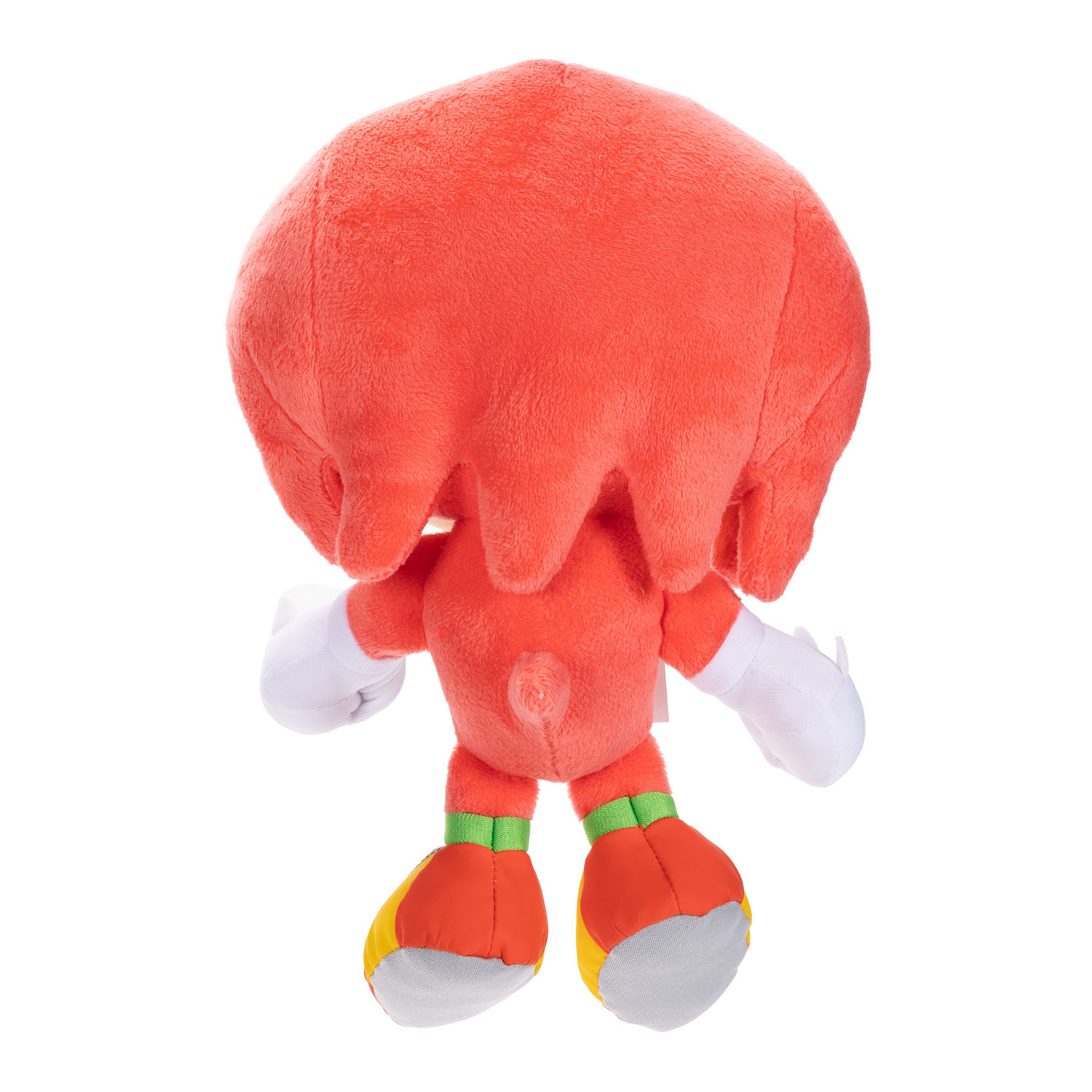 Sonic Pelüş 23 cm Knuckles 42322