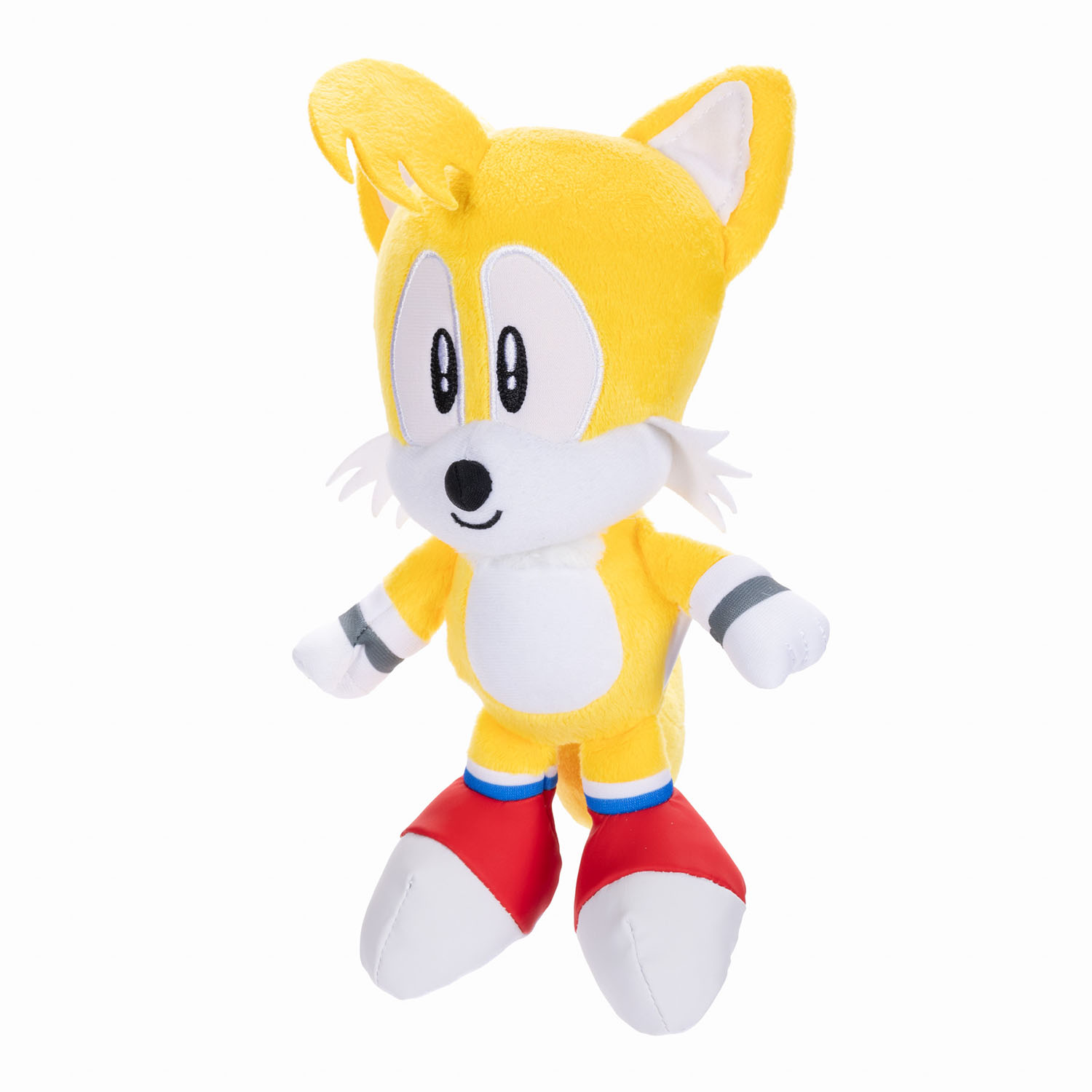 Sonic Pelüş 23 cm Tails 42322