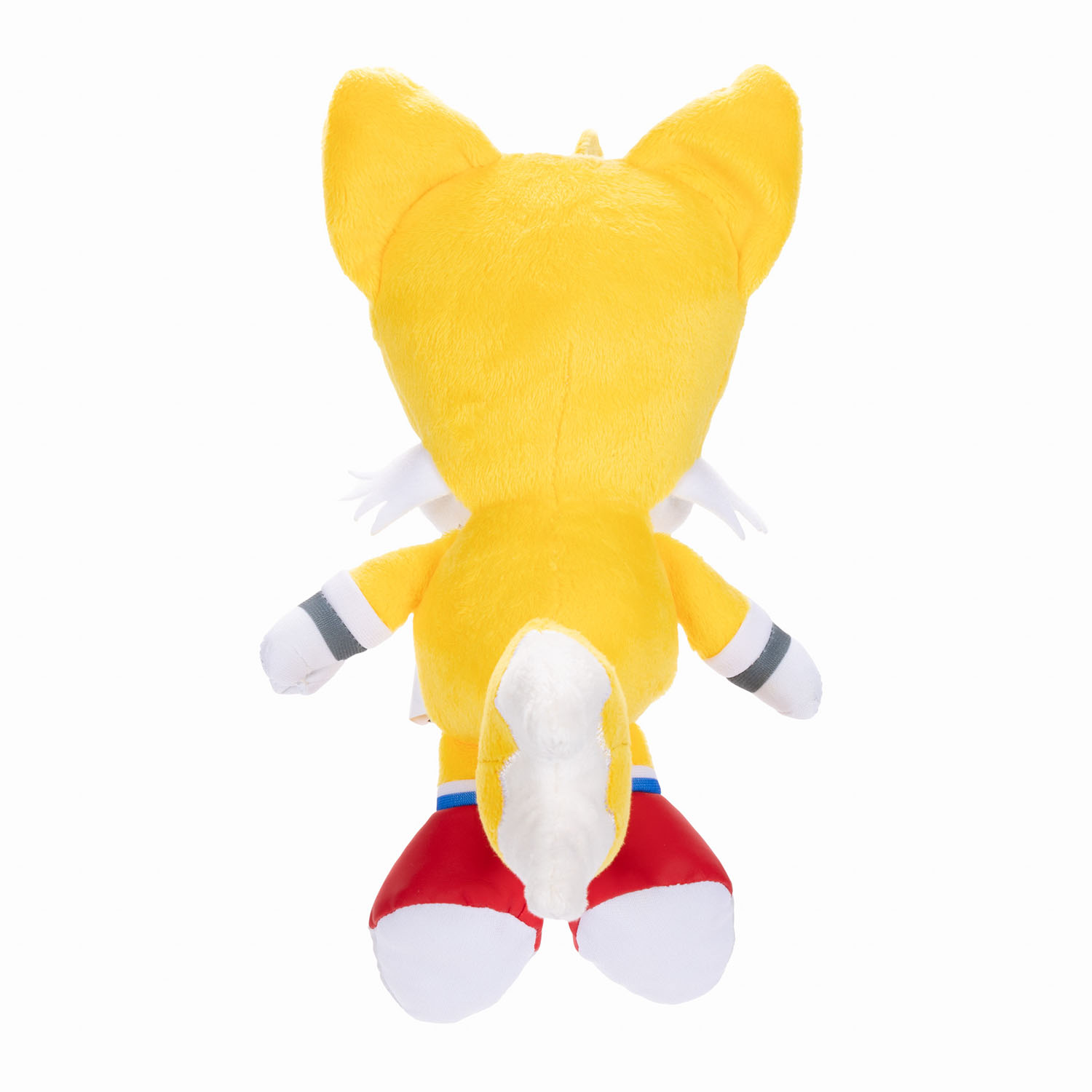 Sonic Pelüş 23 cm Tails 42322