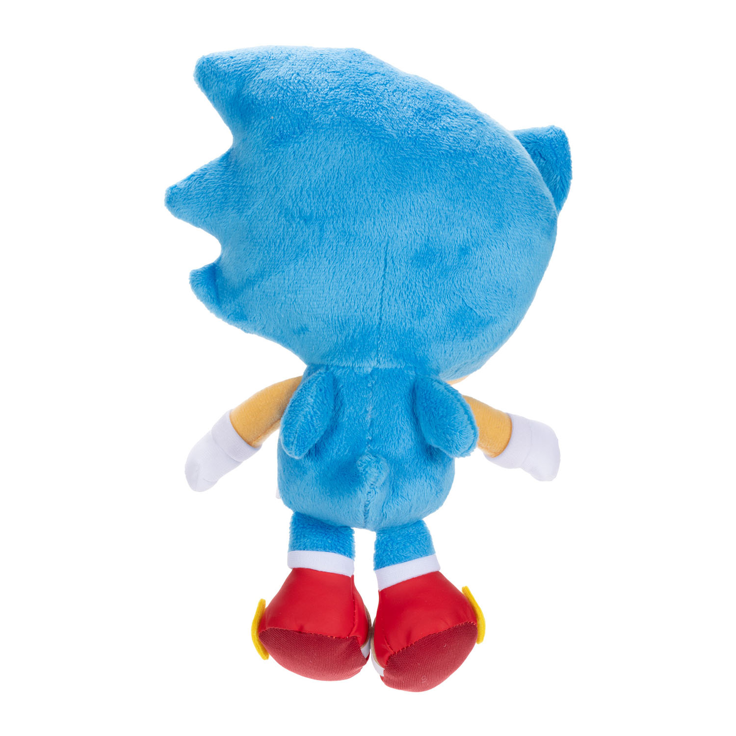 Sonic Pelüş 23 cm Sonic 42322