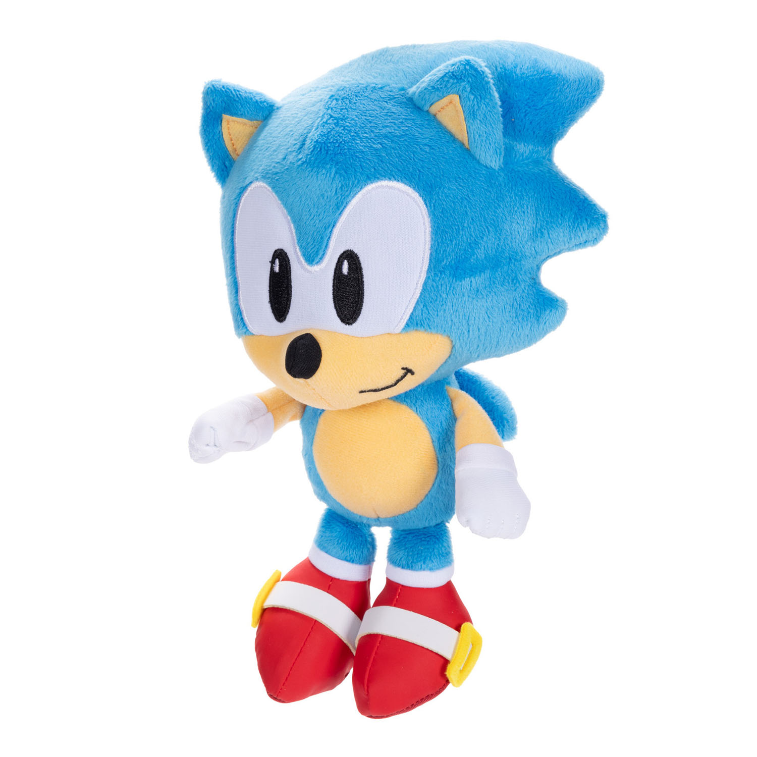 Sonic Pelüş 23 cm Sonic 42322