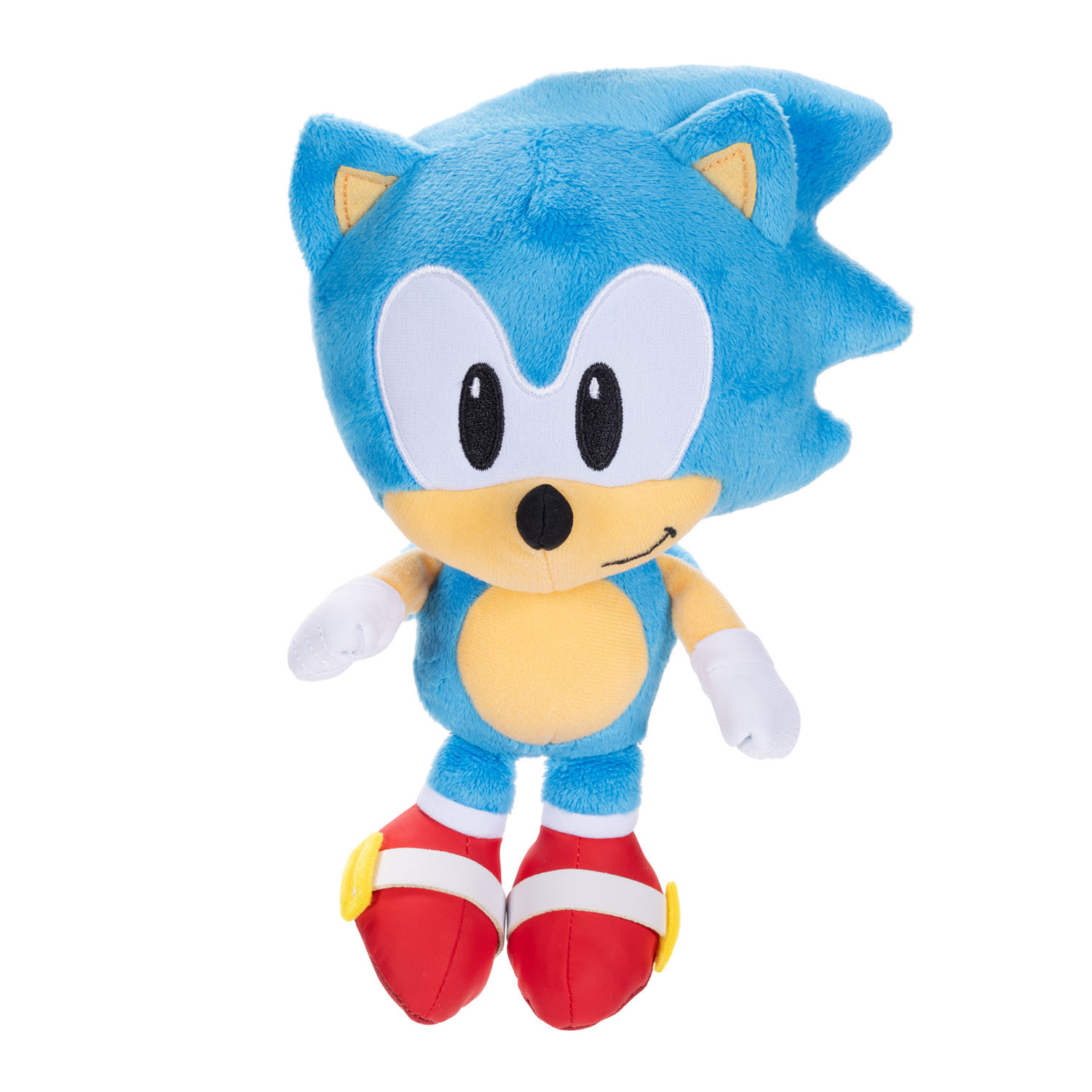 Sonic Pelüş 23 cm Sonic 42322